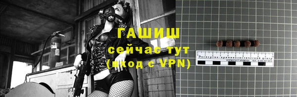 бошки Няндома