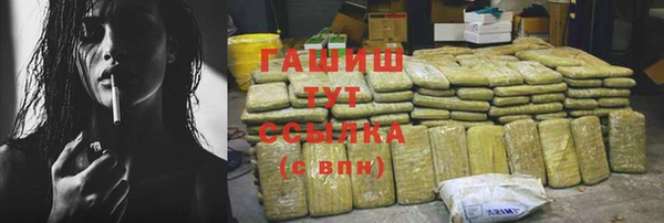 бошки Няндома