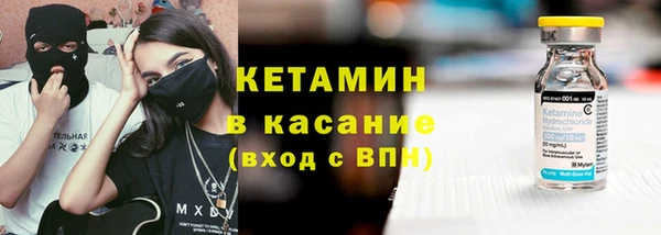 бошки Няндома
