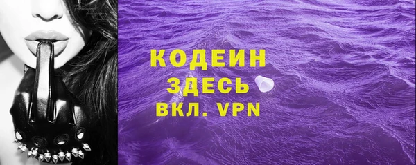 бошки Няндома