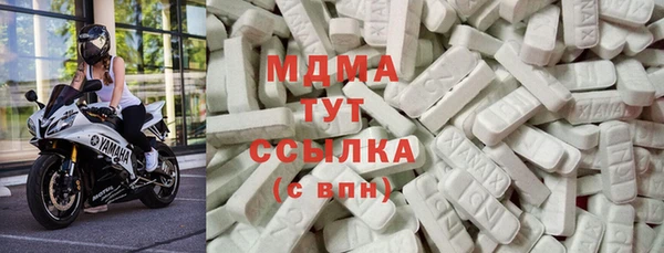 бошки Няндома