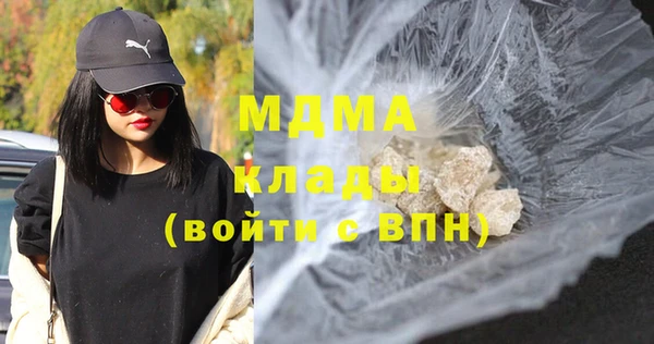 бошки Няндома