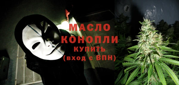 бошки Няндома